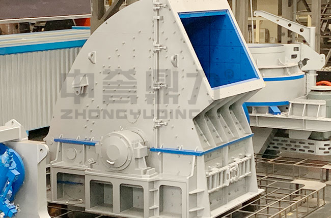 ���Sʽ�N��