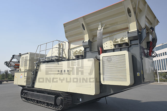 ����(d��ng)��ɰ�C(j��)��늾�(xi��n)�����m