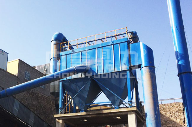 �}�_��ʽ���m��ԭ��