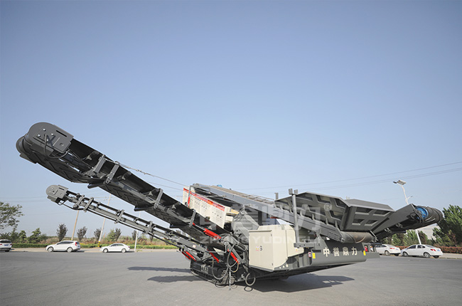 �Ď�ʽ�ƄӺY��վ