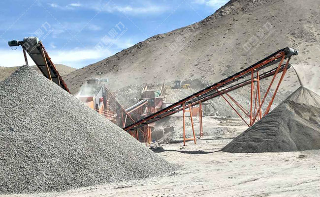 �½��r�a(ch��n)200����ʯ���a(ch��n)��