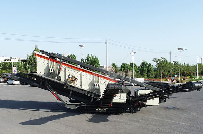 �Ƅ���ӺY�r��