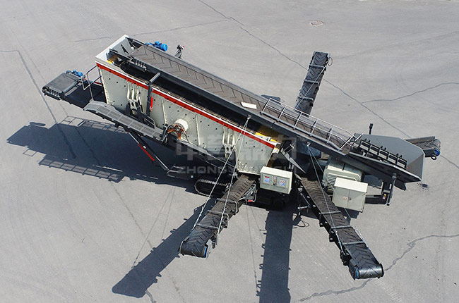 �Ƅ�ʽ��ӺY�DƬ