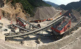 ���Ĺ�ԭ���P(gu��n)�ڕr(sh��)�a(ch��n)800��ʯ���������a(ch��n)��