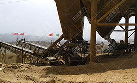 ���ĕr(sh��)�a(ch��n)500��ɰʯ�����a(ch��n)��