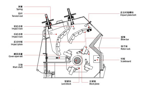1214���������
