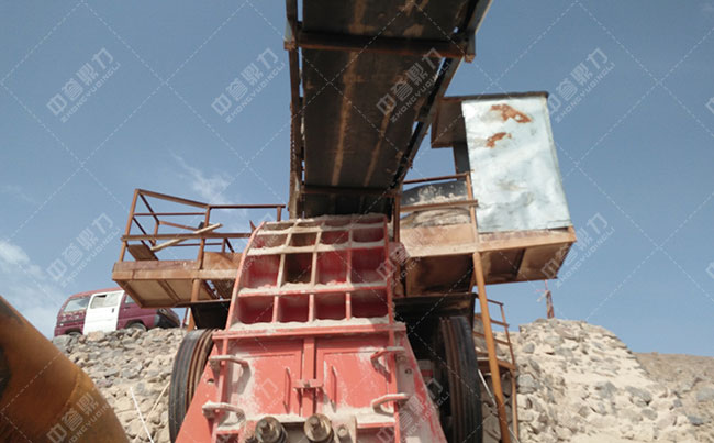 ����r�������a(ch��n)��