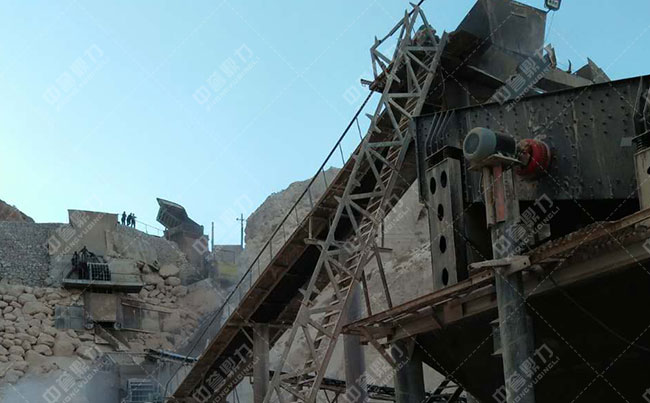 ɰʯ�ϼӹ����a��