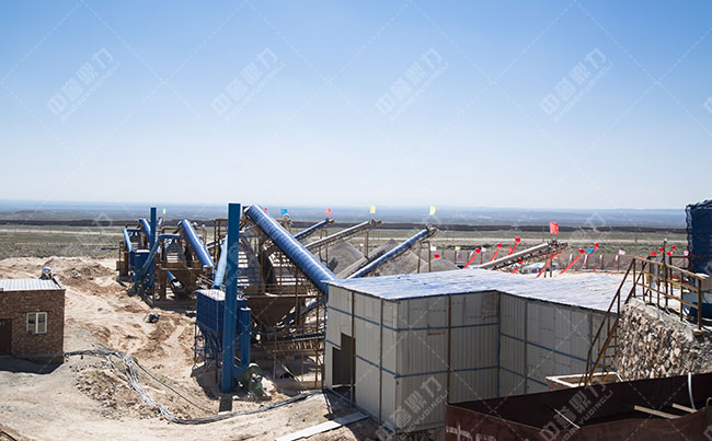 �����y�����L�ǹ��ψ��r�a800���h(hu��n)����ʯ�ϏS���a��