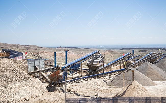 �h(hu��n)����ʯ�ϏS���a(ch��n)��