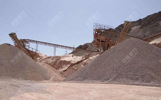 ��a300�f���C��ɰ���a��