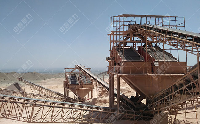 ��a300�f���C��ɰ���a��