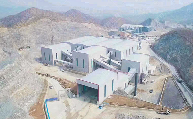 �r(sh��)�a(ch��n)800�������������a(ch��n)��(xi��n)Ч���D