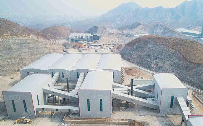 �r(sh��)�a(ch��n)800�������������a(ch��n)��(xi��n)Ч���D