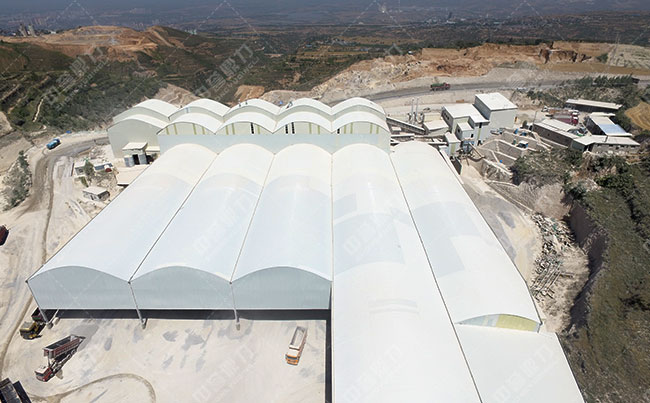 �r�a(ch��n)600��ʯ�����a(ch��n)���DƬ