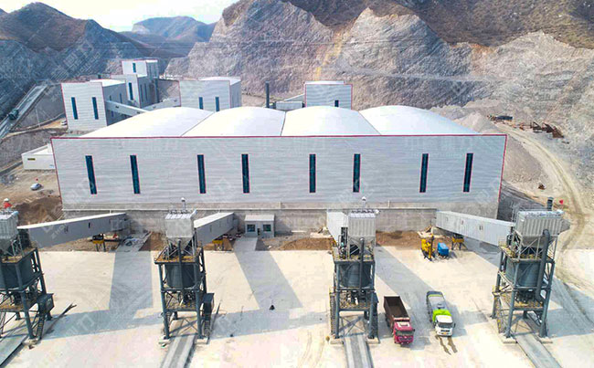 �r(sh��)�a(ch��n)800�������������a(ch��n)��(xi��n)Ч���D