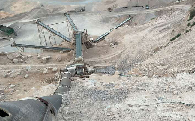 ɰʯ�ϼӹ����a��