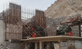 �ӱ�ʡ�䰲�а�ɳʯ�ψ��r�a(ch��n)800���h(hu��n)��ʯӢɰ���a(ch��n)��