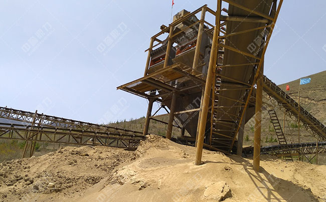 �r�a(ch��n)500��ɰʯ�����a(ch��n)��