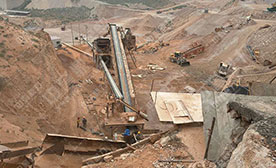 �����Ќ��Еr�a(ch��n)1000��ɰʯ�ϼӹ����a(ch��n)��