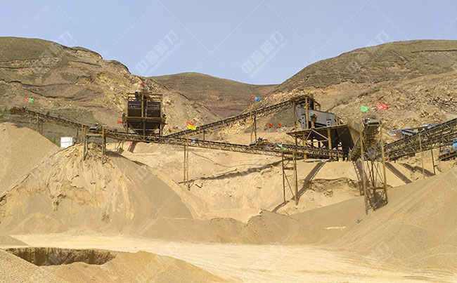 �r�a(ch��n)500��ɰʯ�����a(ch��n)��