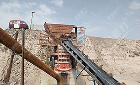 �����ȳ��Еr�a(ch��n)300������r�������a(ch��n)��