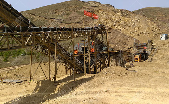 �r�a(ch��n)500��ɰʯ�����a(ch��n)��