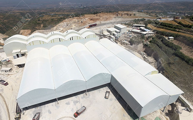 �r�a(ch��n)600��ʯ�����a(ch��n)���DƬ