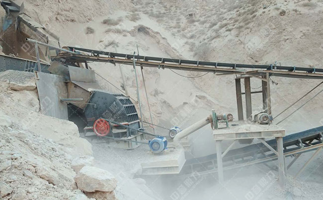 ɰʯ�ϼӹ����a��