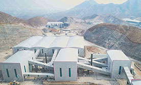 �ӱ�ʡʢ���_���ĕr�a(ch��n)800�������������a(ch��n)��