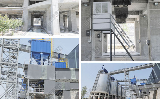 ʯ�ϏS�h(hu��n)�����a(ch��n)��