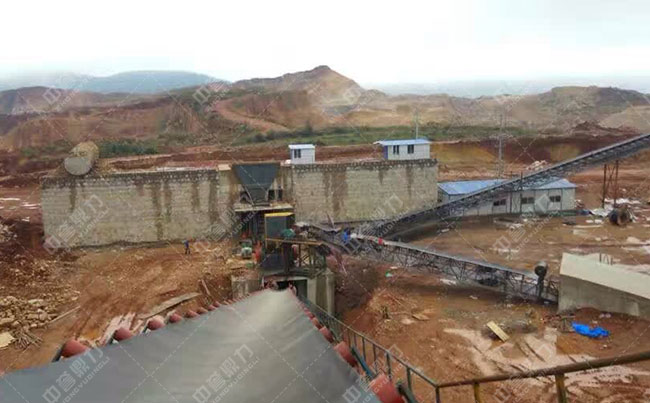 ��ʯ���O(sh��)�����a(ch��n)��(xi��n)