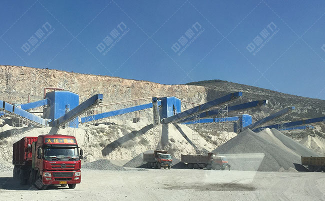 �ɷ���ɰ��ˇ����