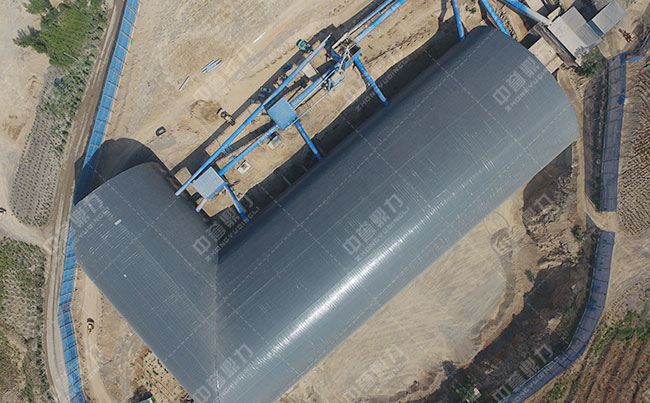 ʯ�ϏS��ʯ���a(ch��n)��