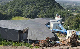 �����̌��������V�I(y��)�r(sh��)�a(ch��n)1200����ʯ��(ch��ng)���a(ch��n)������