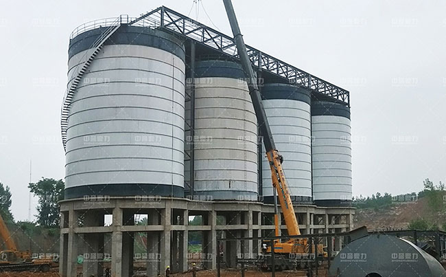 ��a(ch��n)1000�f��ɰʯ�������a(ch��n)��