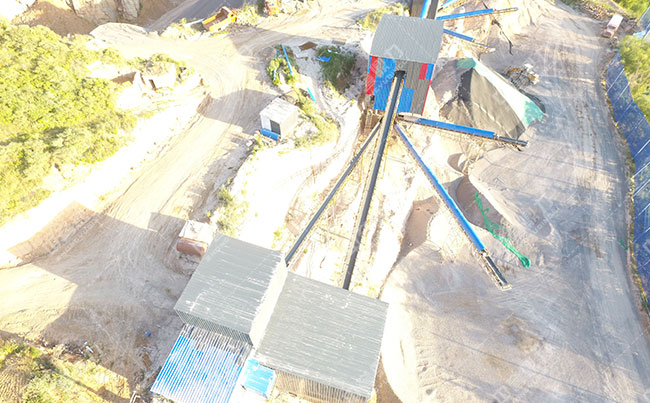 �r�a(ch��n)300��ʯ������C(j��)���a(ch��n)��