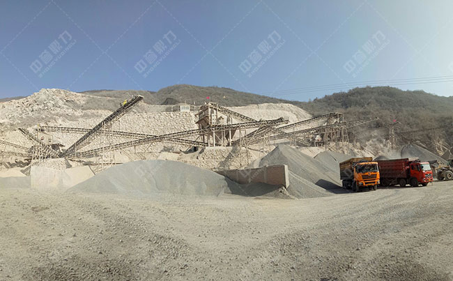 �r(sh��)�a(ch��n)800��ɰʯ���a(ch��n)���F(xi��n)��(ch��ng)�DƬ