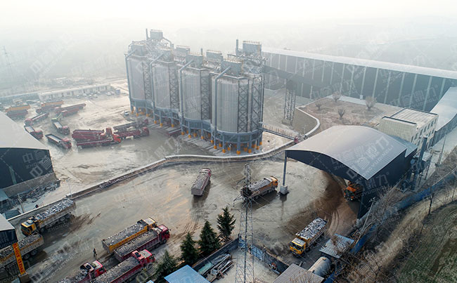 �ծa(ch��n)�f(w��n)����ʯ�Ӽӹ�����