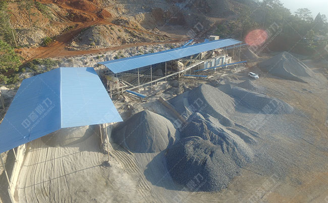 �ծa(ch��n)�f����ʯ����