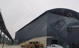 �����S����Ѩ���꽨���ծa(ch��n)�f(w��n)��ɰʯ�ϺY�����a(ch��n)��(xi��n)