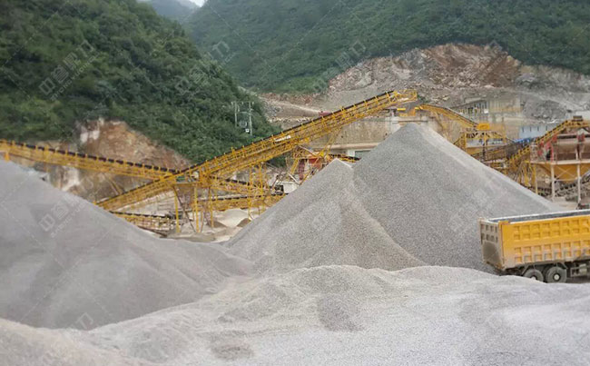 ʯ�^��ɰ�O(sh��)�����a(ch��n)��