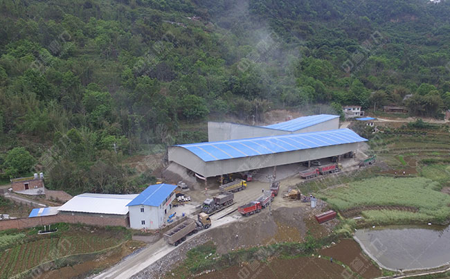 ʯ�����a(ch��n)������