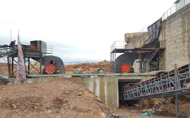 ����ʡ�r(sh��)�a(ch��n)1000����ʯ���O(sh��)�����a(ch��n)��