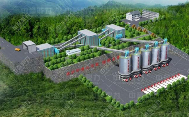 �h(hu��n)��ɰʯ�������a(ch��n)��