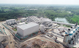 ���Ϲ�ʼ����V�I(y��)�r�a3000��ɰʯ�������a��