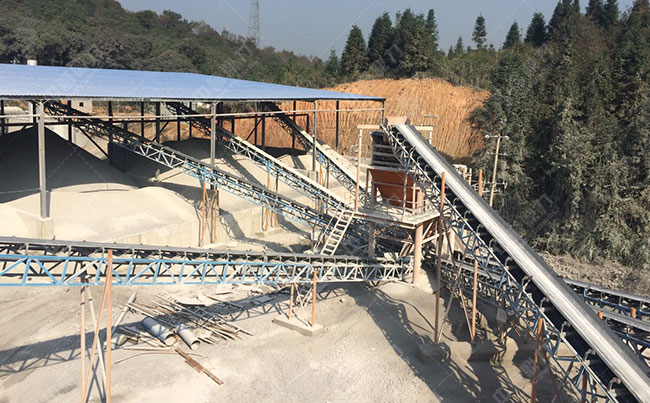 �r(sh��)�a(ch��n)200������ʯ�����a(ch��n)��