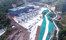 ����ʡ���̶�ʢ�V�I(y��)�ծa(ch��n)һ�f����ʯ���a(ch��n)��