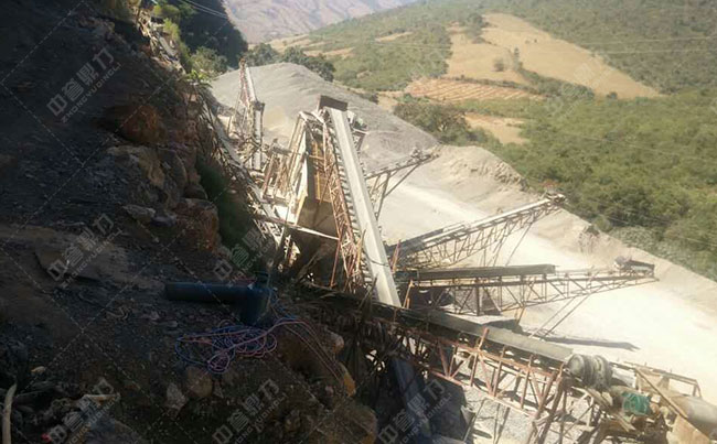 �r�a(ch��n)600�������rʯ�����a(ch��n)��