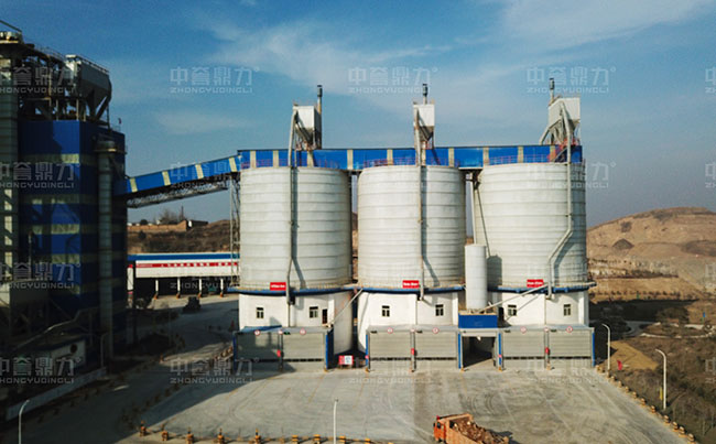 �r�a(ch��n)1000������ʯ�����a(ch��n)��